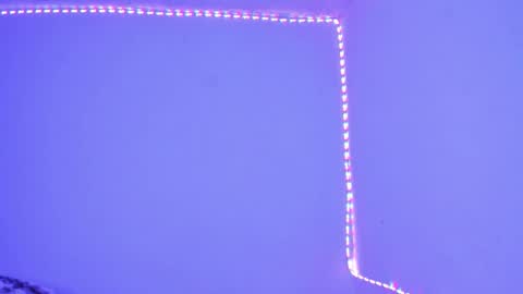 Snapshot of kody_sexy chatting on 20, 12, 2025 kody_sexy online show from 20, 12, 2025