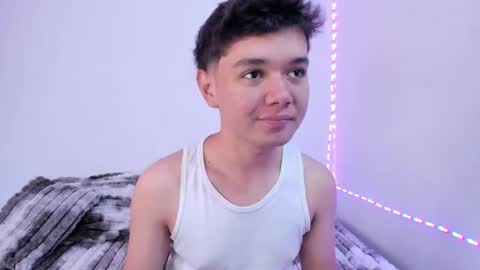 Snapshot of kody_sexy chatting on 21, 12, 2025 kody_sexy online show from 21, 12, 2025