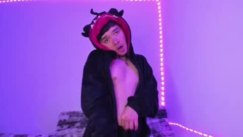 Snapshot of kody_sexy chatting on 7, 1, 2026 kody_sexy online show from 7, 1, 2026