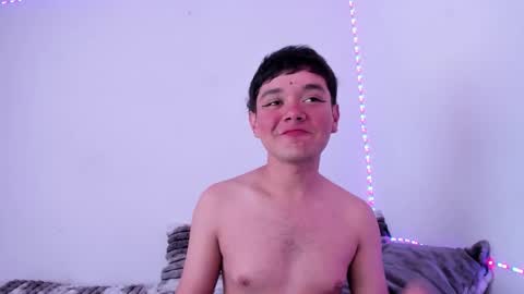 Snapshot of kody_sexy chatting on 7, 1, 2026 kody_sexy online show from 7, 1, 2026