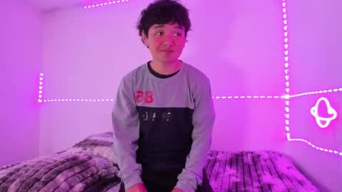 kody_sexy online show from 7, 3, 2026