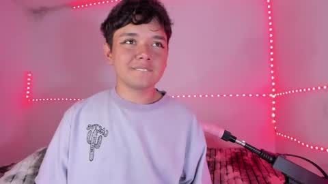 kody_sexy online show from 21, 5, 2026
