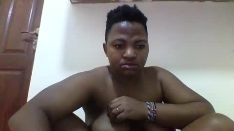 Snapshot of koffi639202 chatting on 1, 12, 2024 koffi639202 online show from 1, 12, 2024