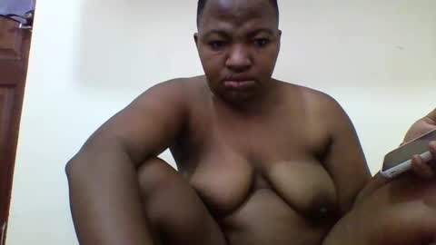 Snapshot of koffi639202 chatting on 16, 2, 2025 koffi639202 online show from 16, 2, 2025
