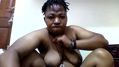 Snapshot of koffi639202 chatting on 5, 8, 2026 koffi639202 online show from 5, 8, 2026