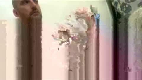 Snapshot of kofh99 chatting on 24, 2, 2026 kofh99 online show from 24, 2, 2026