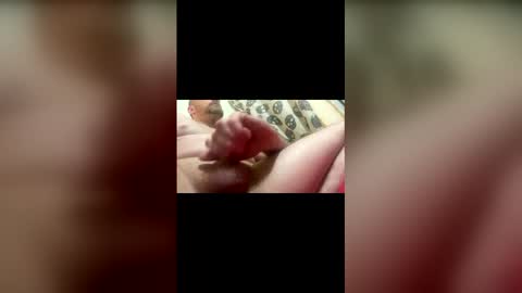 Snapshot of kofh99 chatting on 28, 2, 2026 kofh99 online show from 28, 2, 2026