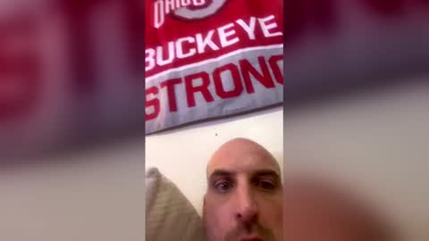 Snapshot of kofh99 chatting on 4, 3, 2026 kofh99 online show from 4, 3, 2026