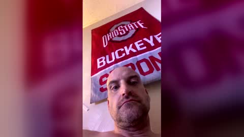 Snapshot of kofh99 chatting on 5, 3, 2026 kofh99 online show from 5, 3, 2026