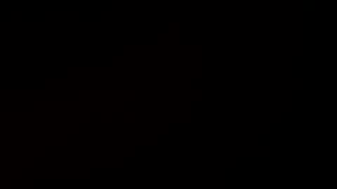 Snapshot of kofh99 chatting on 6, 3, 2026 kofh99 online show from 6, 3, 2026