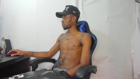 Snapshot of kofi_exotic_ chatting on 24, 2, 2025 kofi online show from 24, 2, 2025
