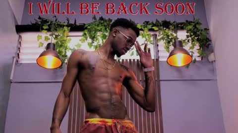 Snapshot of kofi_exotic_ chatting on 25, 11, 2025 kofi online show from 25, 11, 2025