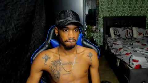 Snapshot of kofi_exotic_ chatting on 29, 11, 2025 kofi online show from 29, 11, 2025