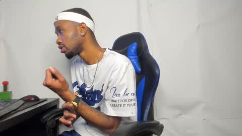 kofi online show from 9, 1, 2026