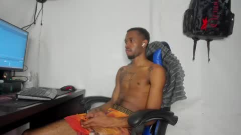 kofi online show from 17, 5, 2026