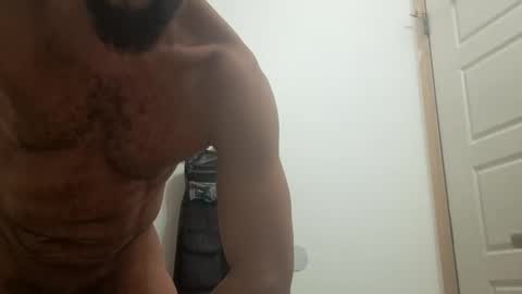 A Dick Ting online show from 5, 12, 2025