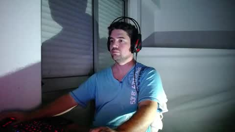 Mr. K vback to action online show from 21, 9, 2025