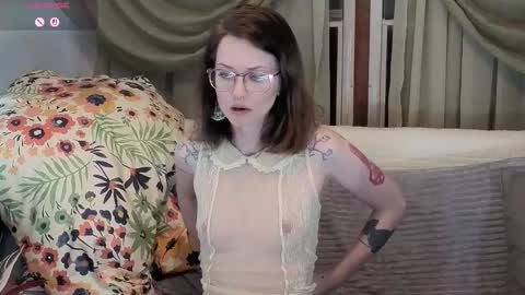 Snapshot of kohlbird chatting on 19, 12, 2025 kohlbird online show from 19, 12, 2025