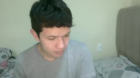 Jacob and Victoria  online show from 10, 4, 2026