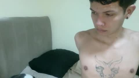 Snapshot of koiseraphin chatting on 12, 5, 2026 Jacob and Victoria online show from 12, 5, 2026