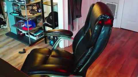 Kokee online show from 16, 4, 2026