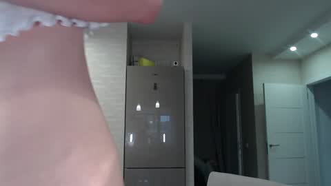 Vika online show from 5, 12, 2025