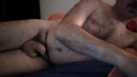 kokluv online show from 4, 12, 2024