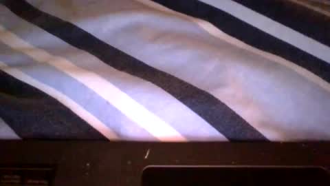 kokluv online show from 31, 1, 2025