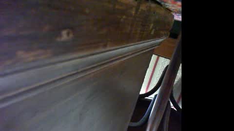 Snapshot of kokokoka3 chatting on 11, 1, 2025 kokokoka3 online show from 11, 1, 2025