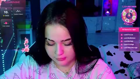 Mia online show from 14, 12, 2024