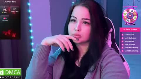 Mia online show from 14, 1, 2025