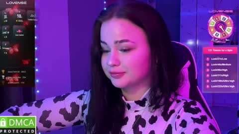 Mia online show from 16, 1, 2025