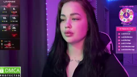 Mia online show from 23, 2, 2025