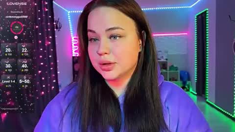 Mia online show from 1, 2, 2026