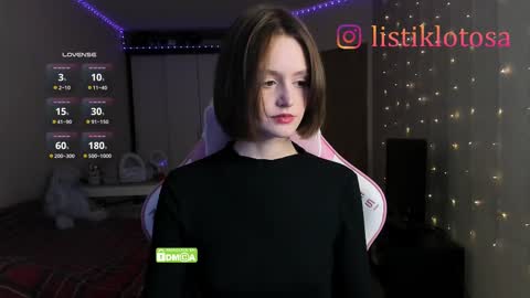 kokome21 online show from 6, 3, 2025