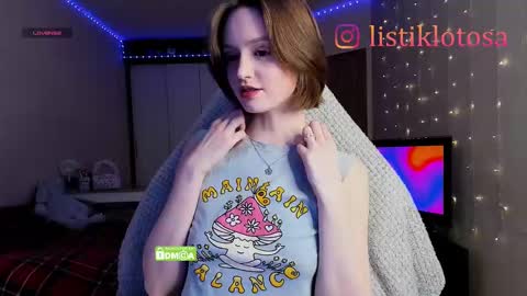 kokome21 online show from 11, 3, 2025