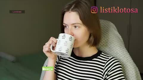 kokome21 online show from 26, 9, 2025