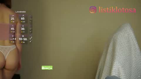 kokome21 online show from 17, 10, 2025