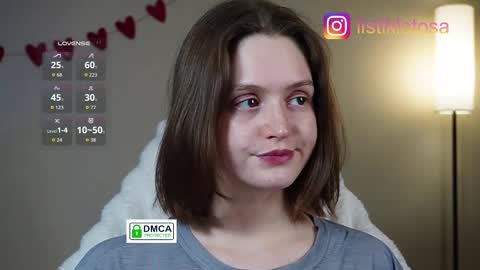 kokome21 online show from 8, 3, 2026