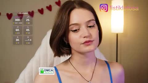 kokome21 online show from 21, 3, 2026