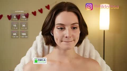 kokome21 online show from 10, 4, 2026