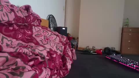 Snapshot of kokotko1234rr chatting on 16, 1, 2025 Andy online show from 16, 1, 2025