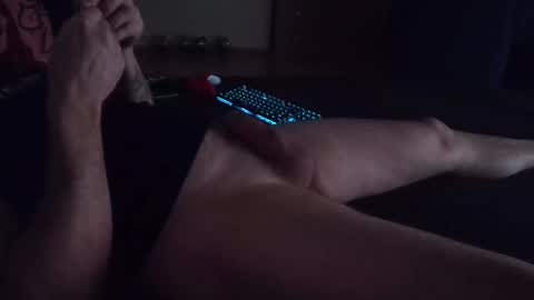 Snapshot of kokotko1234rr chatting on 17, 1, 2025 Andy online show from 17, 1, 2025