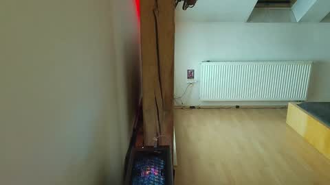 Snapshot of kokotko1234rr chatting on 14, 9, 2025 Andy online show from 14, 9, 2025