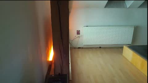 Snapshot of kokotko1234rr chatting on 26, 9, 2025 Andy online show from 26, 9, 2025