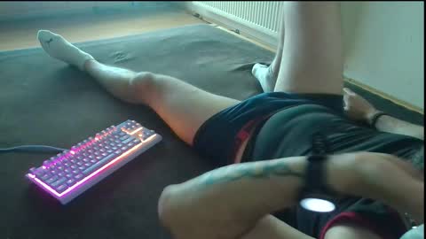 Snapshot of kokotko1234rr chatting on 3, 10, 2025 Andy online show from 3, 10, 2025