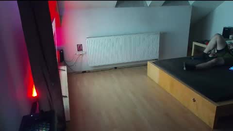 Snapshot of kokotko1234rr chatting on 4, 10, 2025 Andy online show from 4, 10, 2025