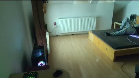 Snapshot of kokotko1234rr chatting on 5, 10, 2025 Andy online show from 5, 10, 2025