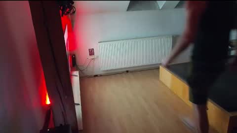 Snapshot of kokotko1234rr chatting on 8, 10, 2025 Andy online show from 8, 10, 2025