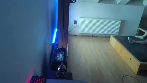 Snapshot of kokotko1234rr chatting on 18, 10, 2025 Andy online show from 18, 10, 2025